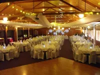 Tall Timbers Tasmania Hotels in Smithton