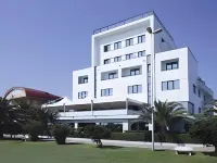 Hotel Royal - Pools