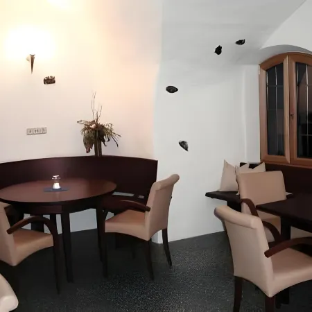 Hotel Figl
