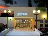 Hotel Cavtat Hotels near Memorial Society Franjo Tudjman, first Croatian president