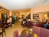 Vergissmeinnicht Hotels in Zella-Mehlis