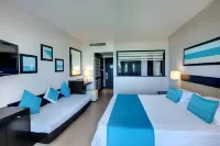 Pearle Beach Resort & Spa