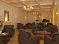 Grand Hotel des Bains