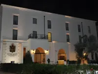 Ostuni Palace - Hotel Bistrot & Spa Hotels in Province of Brindisi