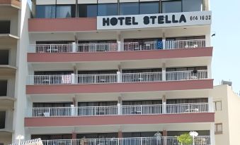 Hotel Stella