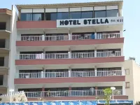 Hotel Stella