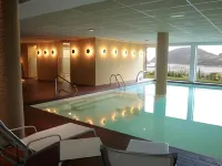Hotel Ego Hotels in Viveiro