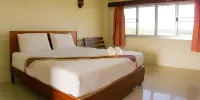 Suan Rim Khuean Resort - Habitación Estándar