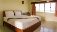 Suan Rim Khuean Resort Hotels near Sirindhorn Wararam Phu Prao Temple (Wat Phu Prao)