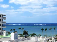 Mr. Kinjo in Alaha Style