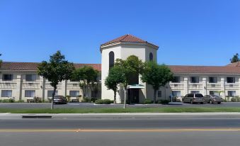 Ocean Gateway Inn
