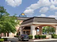 Days Inn by Wyndham Newark Wilmington Hotel a New Castle County