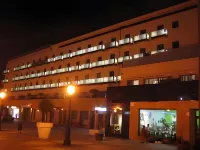 Hotel 525 Hotels in 