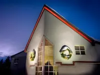 Clarion Pointe Quebec Airport Hotels near Québec City Jean Lesage International Airport