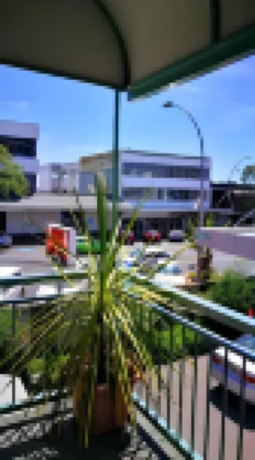 Stay Hostel Rotorua - Hostels