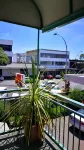 Stay Hostel Rotorua
