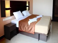 The PentaCon Resort Hotels in Canacona