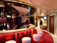 Capitol Hotel Hotels in Odesos