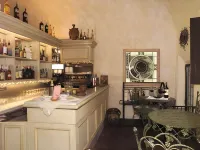 Quattro Gigli Palace Hotels in Fucecchio