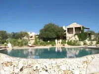 Hoyran Wedre Country Houses Hotels in Demre