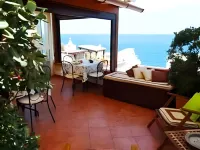 Santo Stefano Home & Breakfast - Bed and Breakfasts