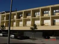 Hotel Douro Inn Hotels in Tabuaco
