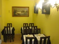 Faria Guimares Porto Centro