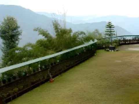 Hotel Sonamchen Hotels in Pelling