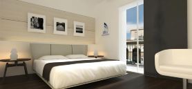 55 Aira Hotel