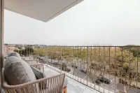 Legacy Hotel Cascais, Curio Collection by Hilton