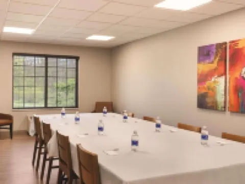 Country Inn & Suites by Radisson, Green Bay North Hotels in Brown County