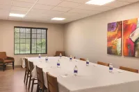 Country Inn & Suites by Radisson, Green Bay North Hotels in Howard