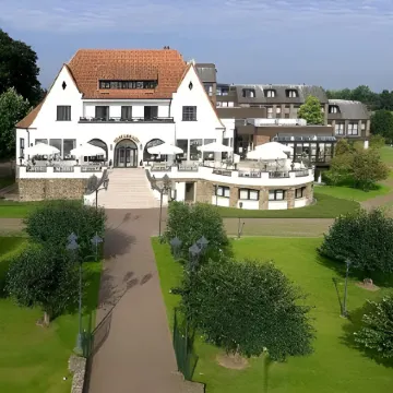 Dormero Hotel Meerbusch