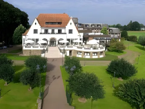 Dormero Hotel Meerbusch Hotels near Kalkum