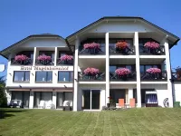 Hotel Magdalenenhof Willingen - Superior Hotels in Brilon-Wald