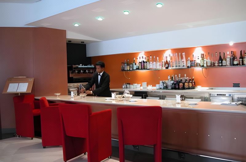 Hotel San Domenico Al Piano photo 3