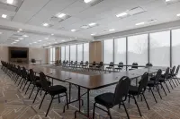 Holiday Inn Express & Suites ST. THOMAS by IHG - Family