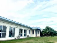 Guest House Shimaotoya <Iriomotejima> Hotels in Taketomi