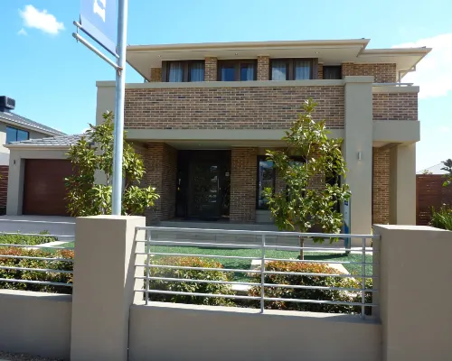 Lucky House Hotels in Point Cook