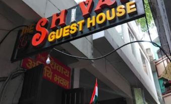 The Shivay Guest House