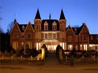 Craiglynne Hotel Các khách sạn ở 