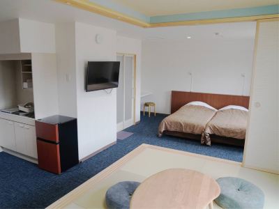 その他 白馬ハイランドホテルの写真