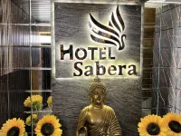 Hotel Sabera Hotels in Siliguri