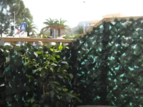 Hotel Poetto Hotels in 