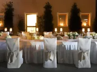 Al Tezzon Hotel Hôtels à : Castelfranco Veneto
