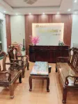 Duy Hoàng Hotel - Đảo Cô Tô
