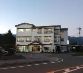 Resort Inn Fujihashi