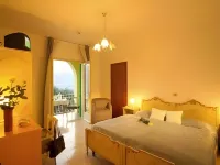 Hotel Orione - Lake Front Hotel