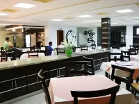 Augusto Palace Hotel Hotels in Marabá