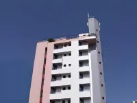 Abbeville Hotel Torre I - Torre II Hotels near Memory stone